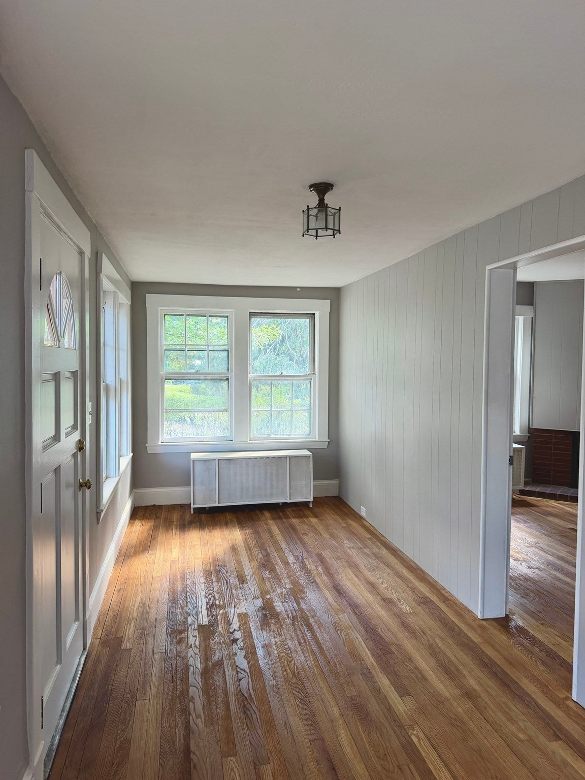 13 Meriam St Wakefield, MA 01880