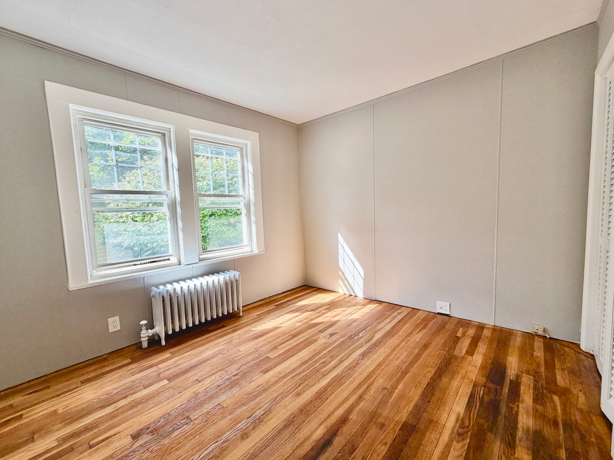 13 Meriam St Wakefield, MA 01880