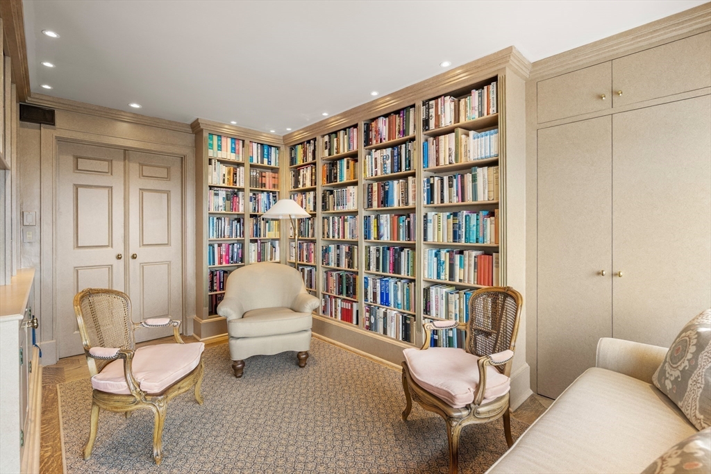 85 E India Row #33B/C Boston, MA 02110