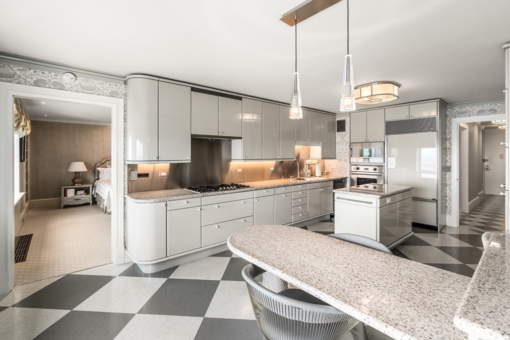 85 E India Row #33B/C Boston, MA 02110