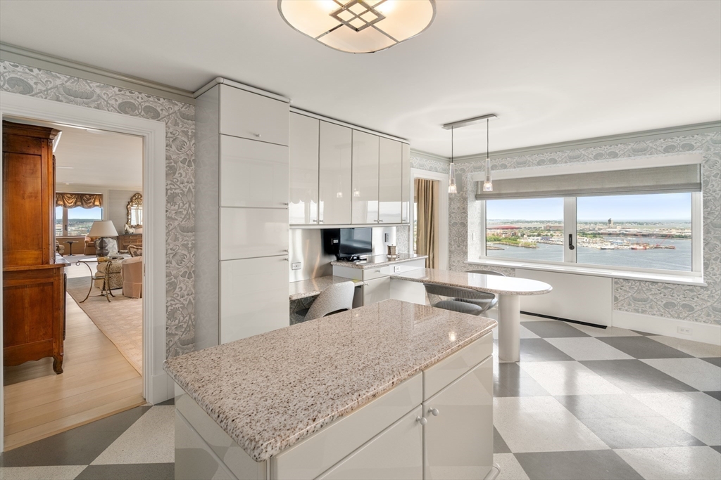 85 E India Row #33B/C Boston, MA 02110