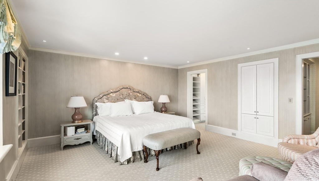 85 E India Row #33B/C Boston, MA 02110