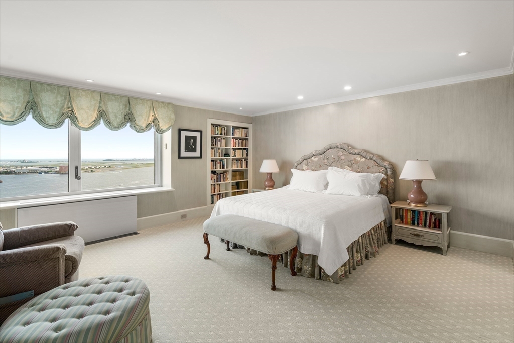 85 E India Row #33B/C Boston, MA 02110