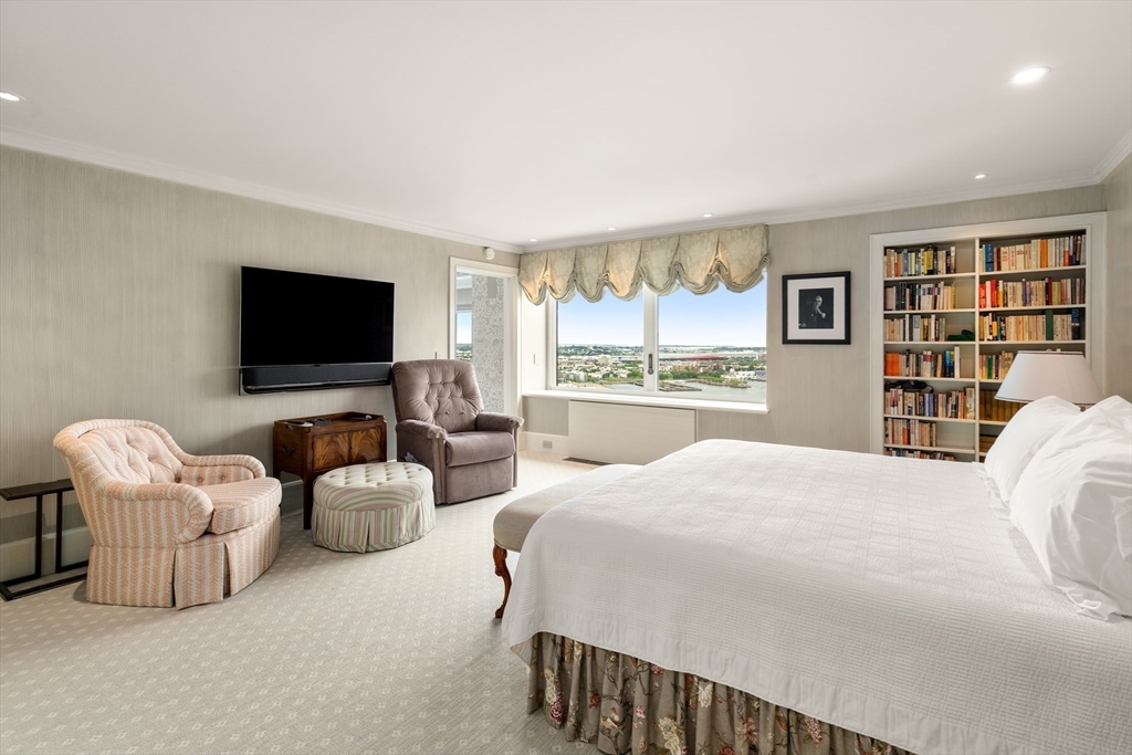 85 E India Row #33B/C Boston, MA 02110