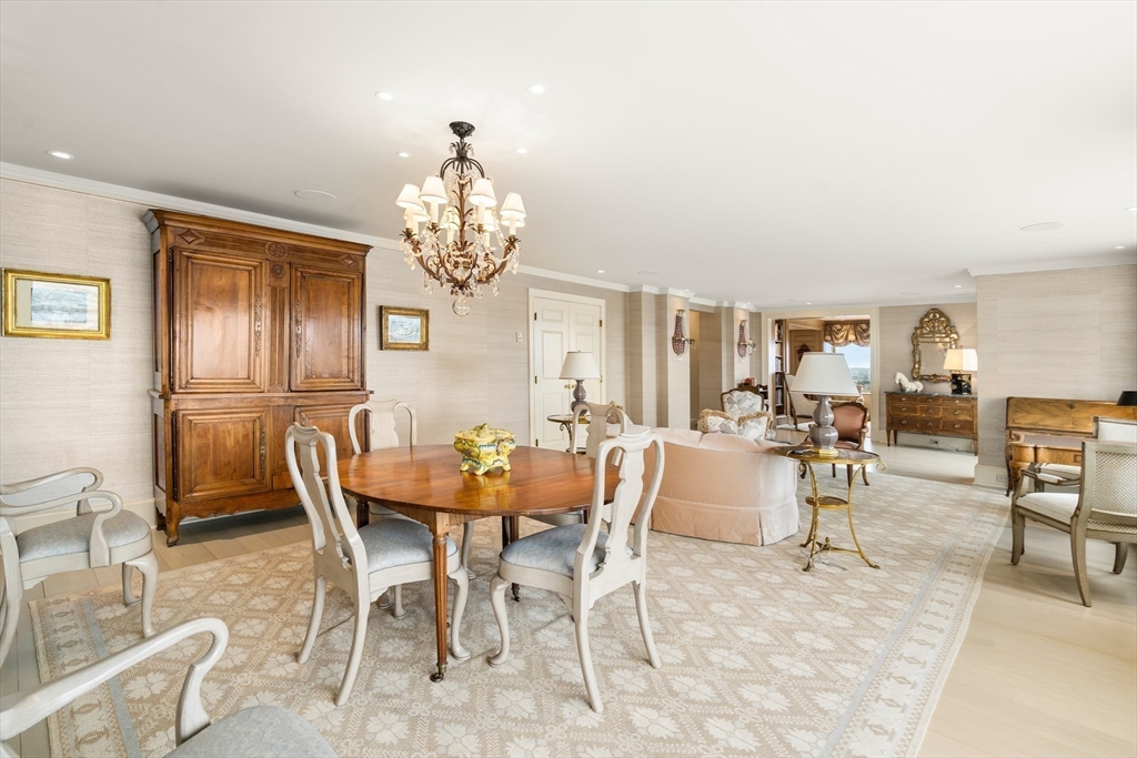 85 E India Row #33B/C Boston, MA 02110