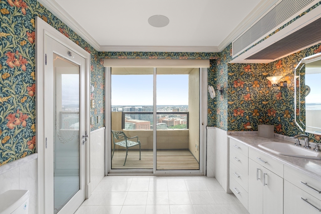 85 E India Row #33B/C Boston, MA 02110