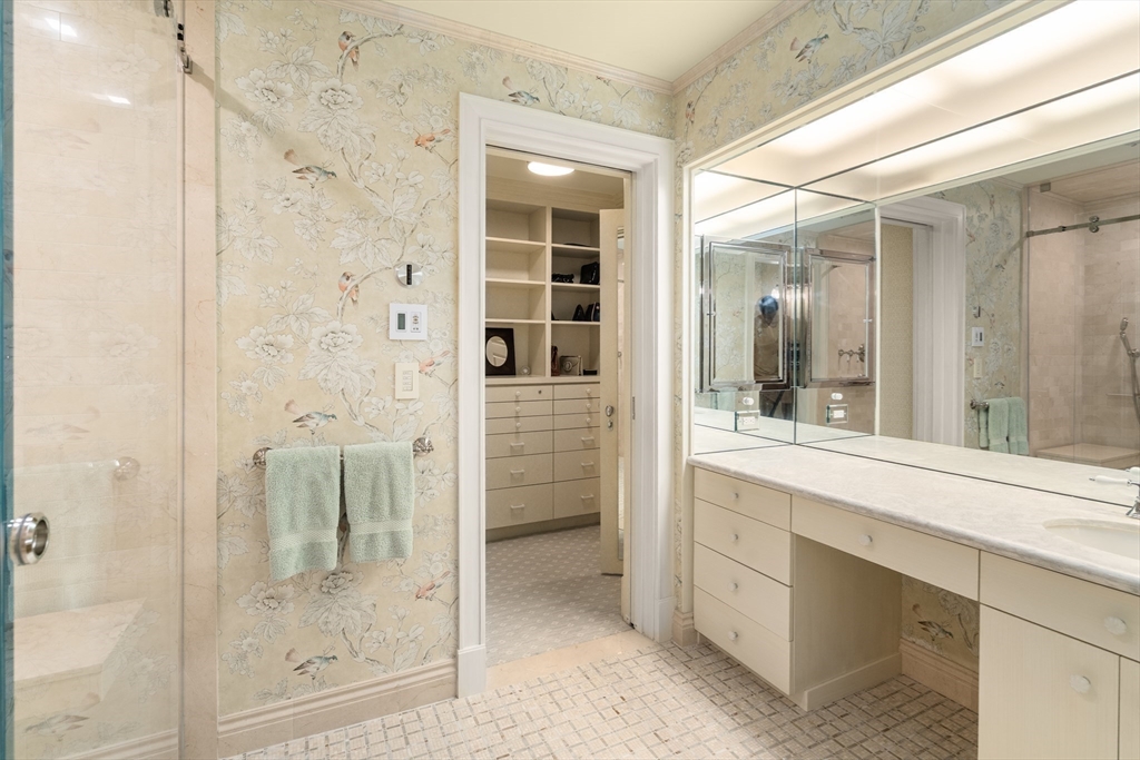 85 E India Row #33B/C Boston, MA 02110