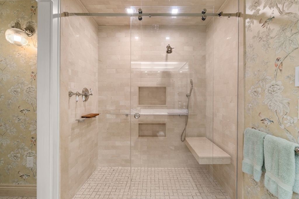 85 E India Row #33B/C Boston, MA 02110