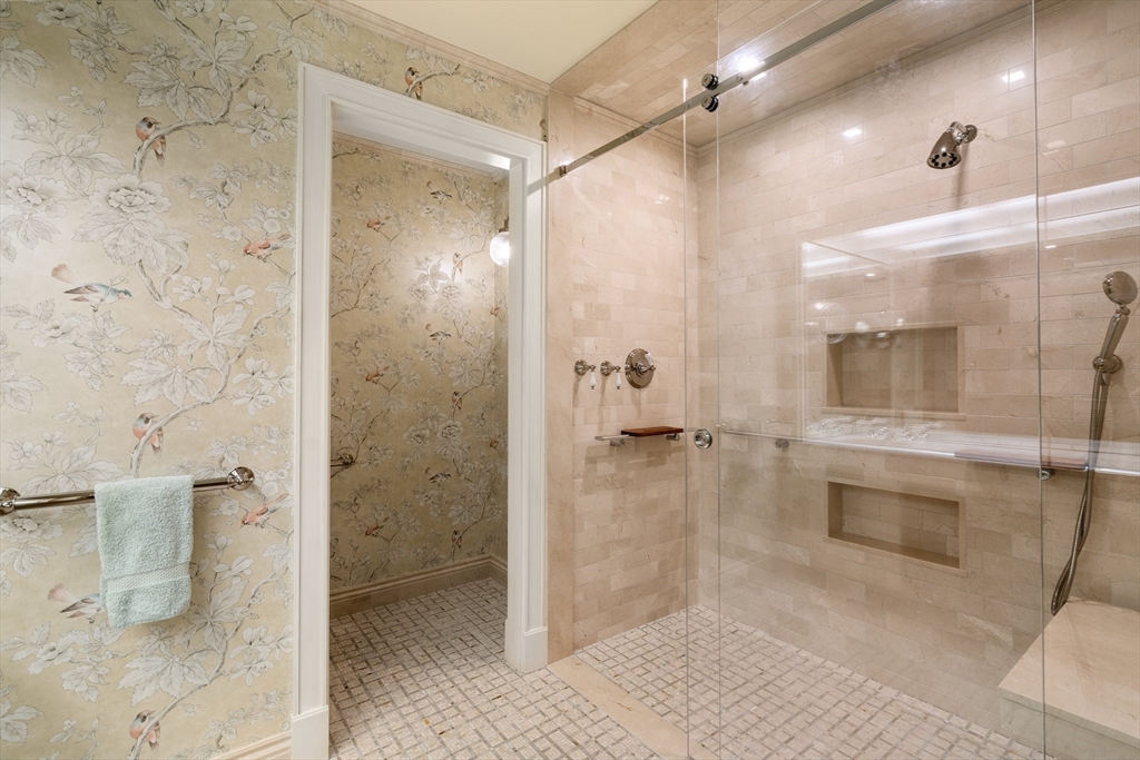 85 E India Row #33B/C Boston, MA 02110