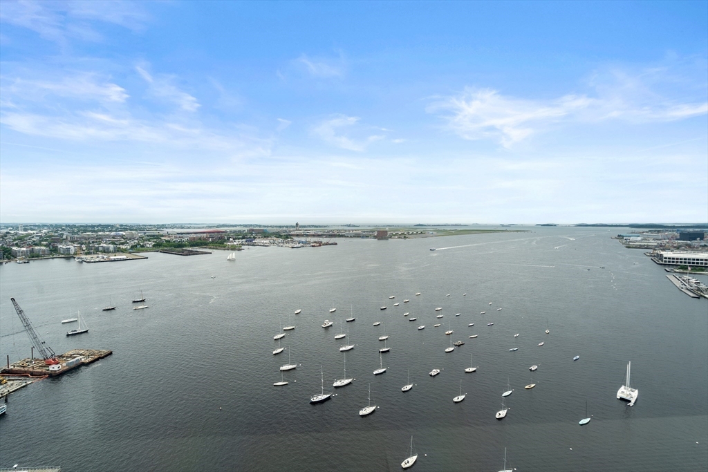 85 E India Row #33B/C Boston, MA 02110