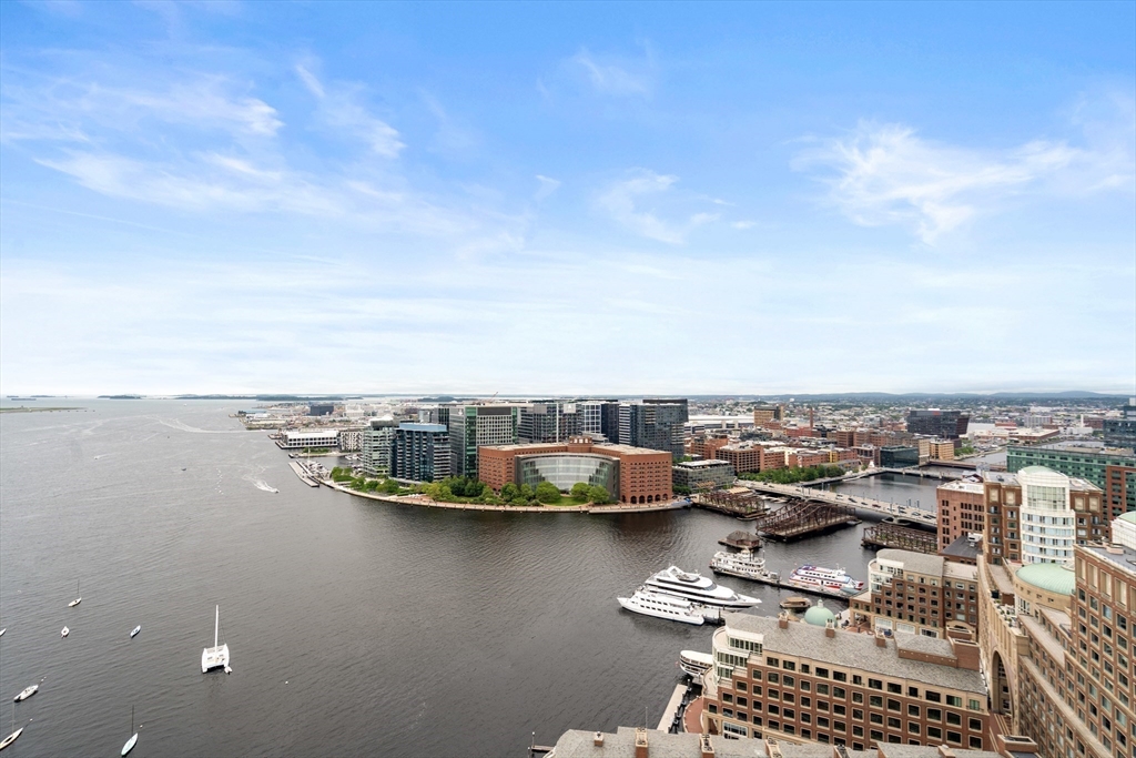 85 E India Row #33B/C Boston, MA 02110