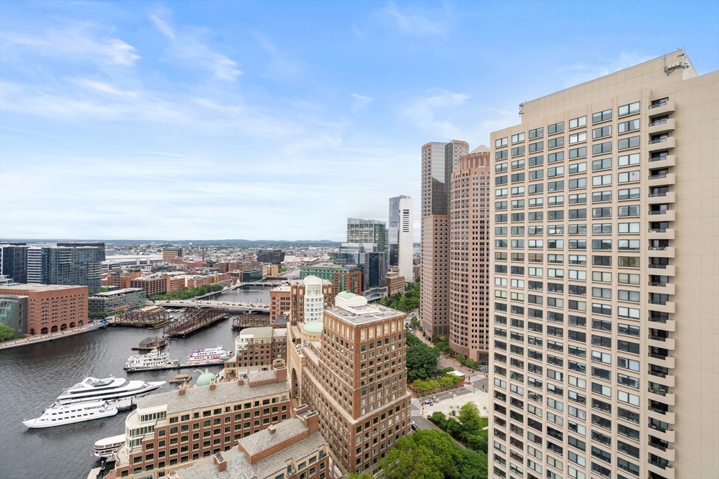 85 E India Row #33B/C Boston, MA 02110