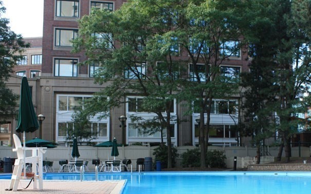 85 E India Row #33B/C Boston, MA 02110