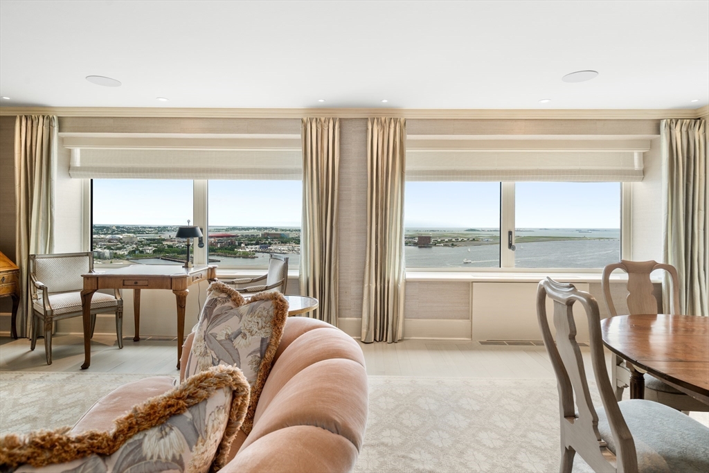 85 E India Row #33B/C Boston, MA 02110