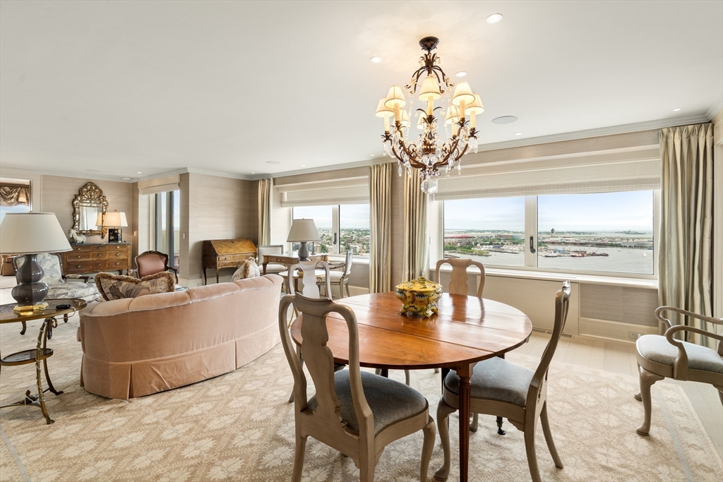 85 E India Row #33B/C Boston, MA 02110