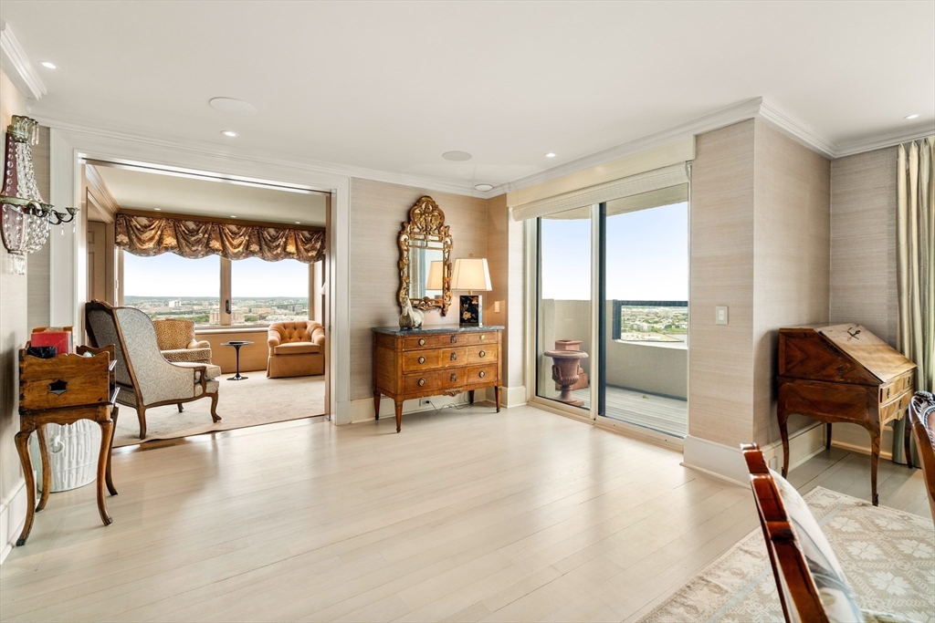 85 E India Row #33B/C Boston, MA 02110