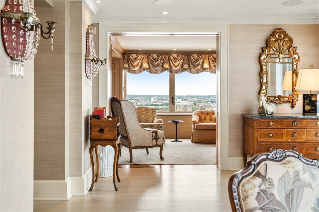 85 E India Row #33B/C Boston, MA 02110