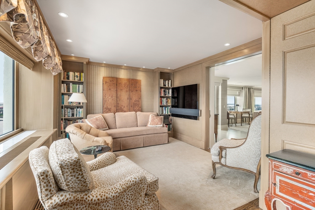 85 E India Row #33B/C Boston, MA 02110