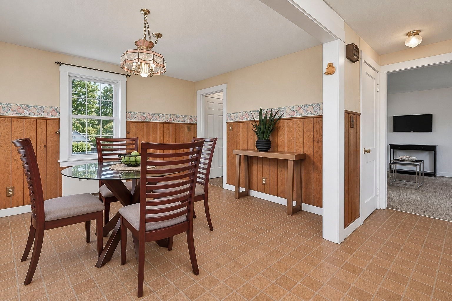 77 Paon Blvd Wakefield, MA 01880