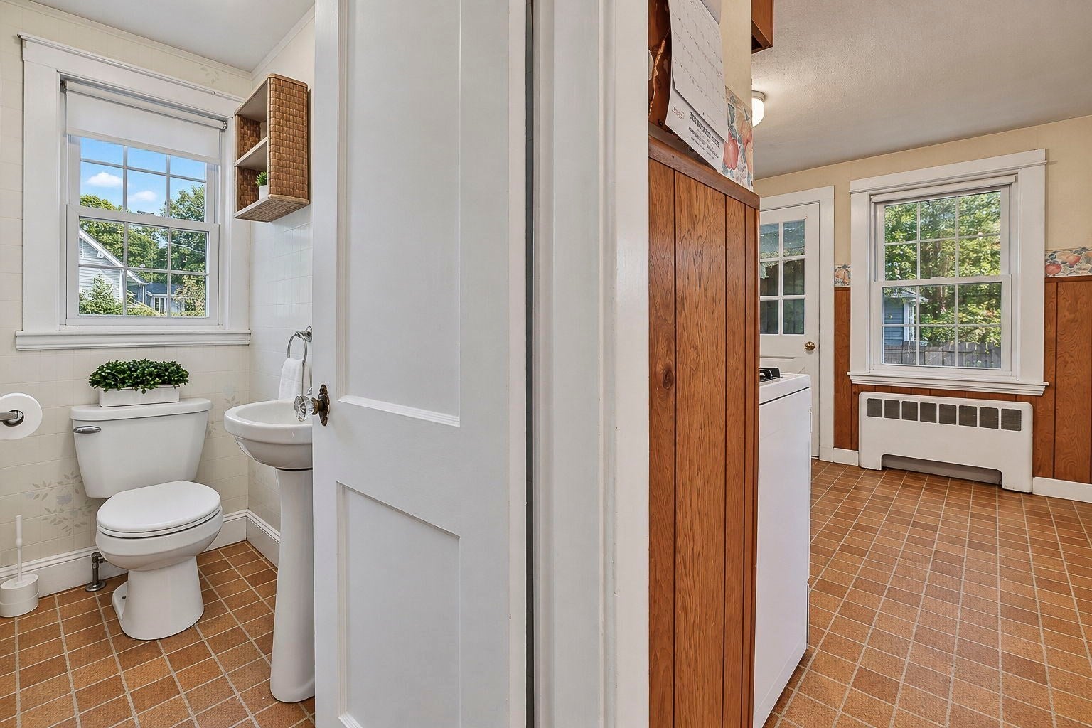 77 Paon Blvd Wakefield, MA 01880