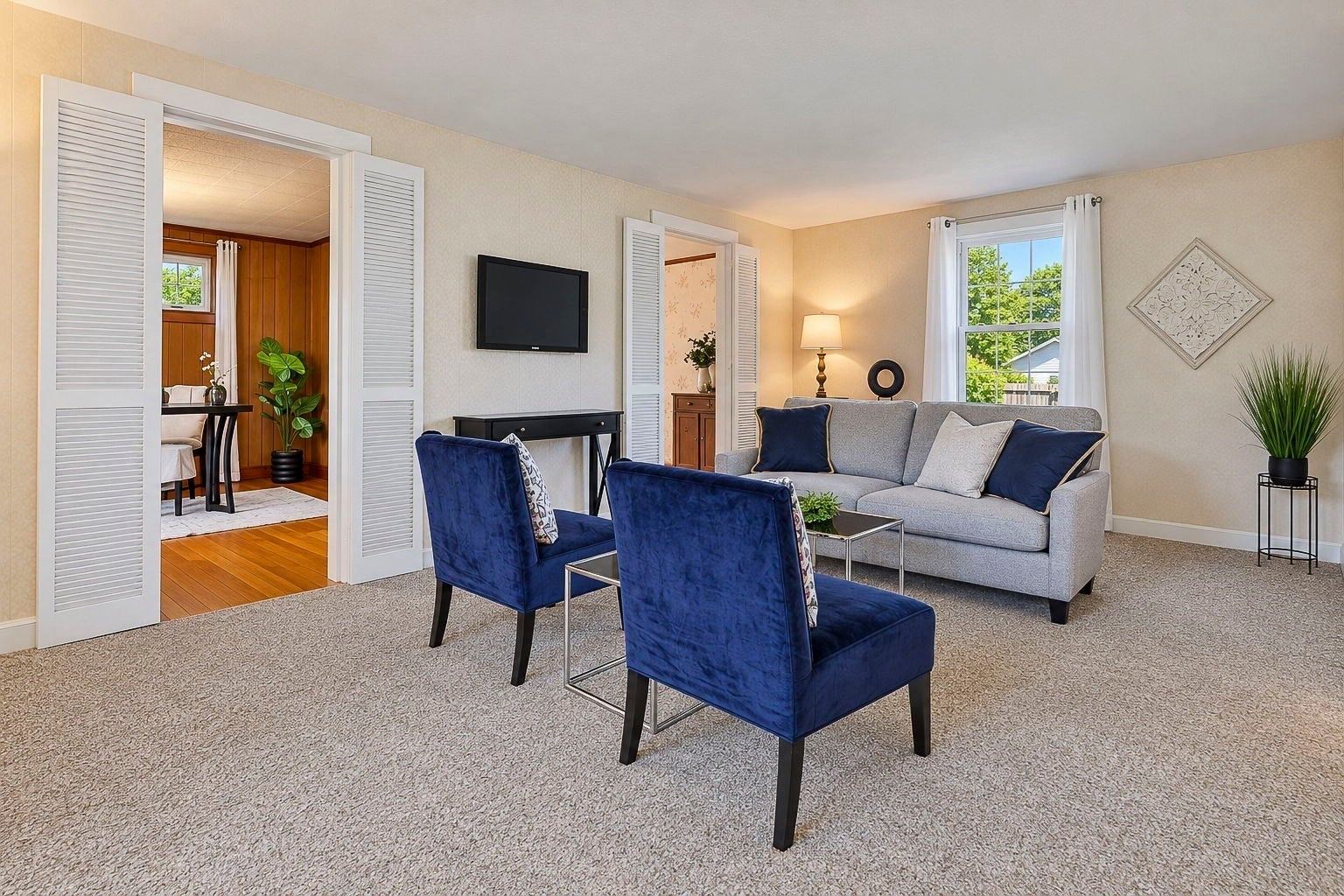 77 Paon Blvd Wakefield, MA 01880