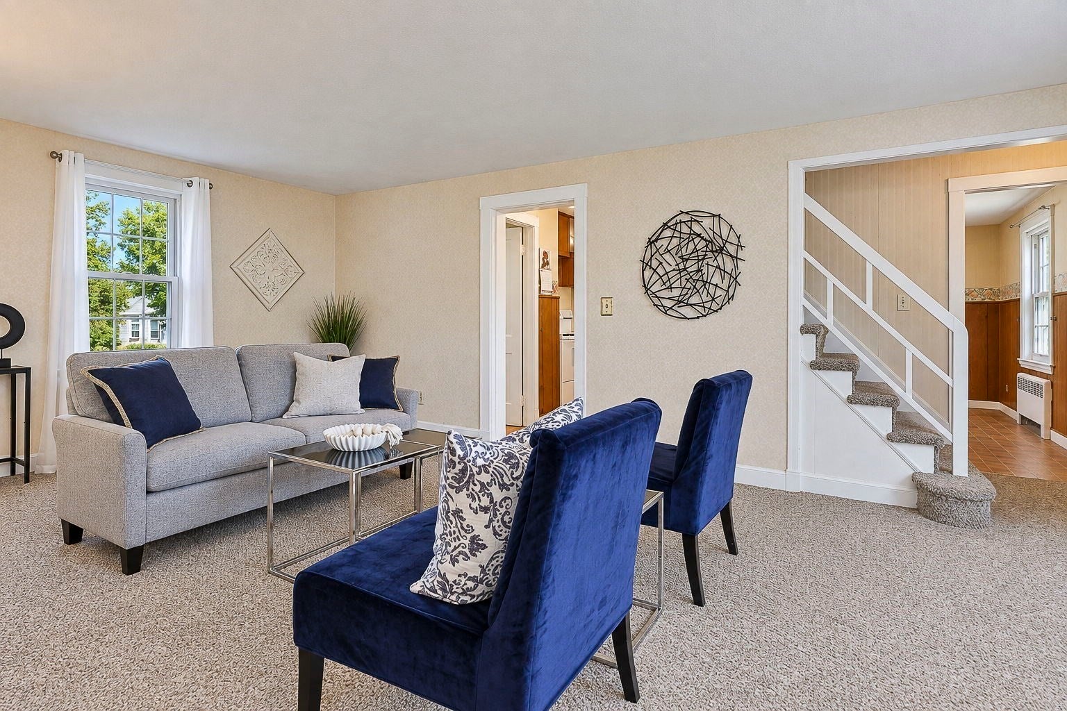77 Paon Blvd Wakefield, MA 01880