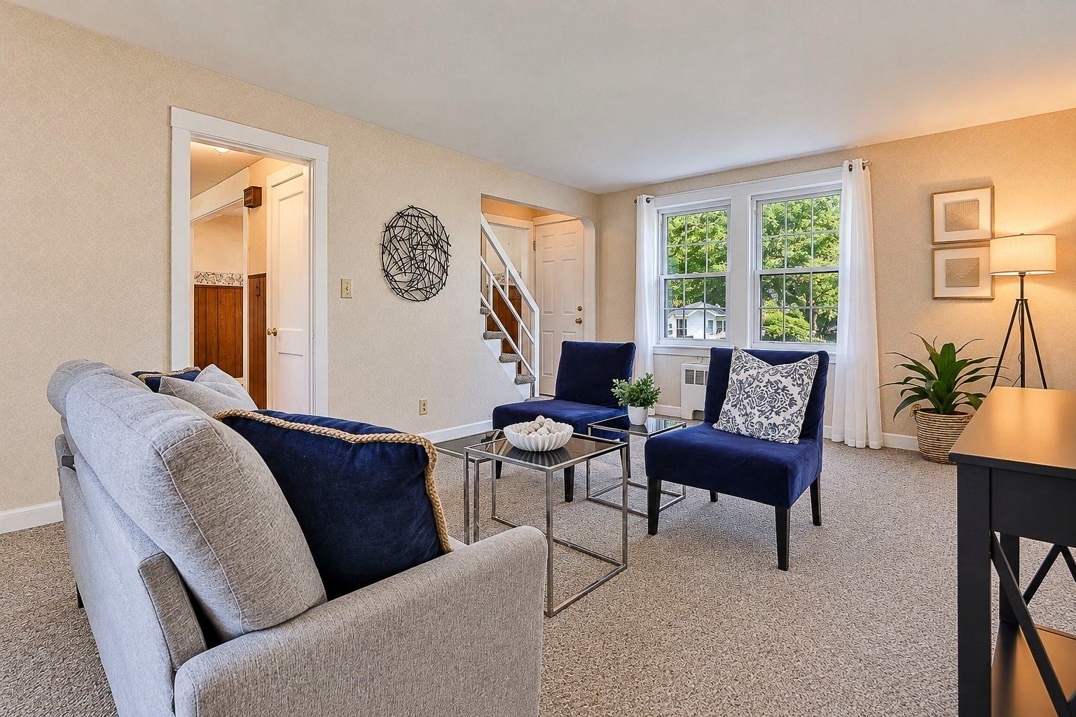 77 Paon Blvd Wakefield, MA 01880
