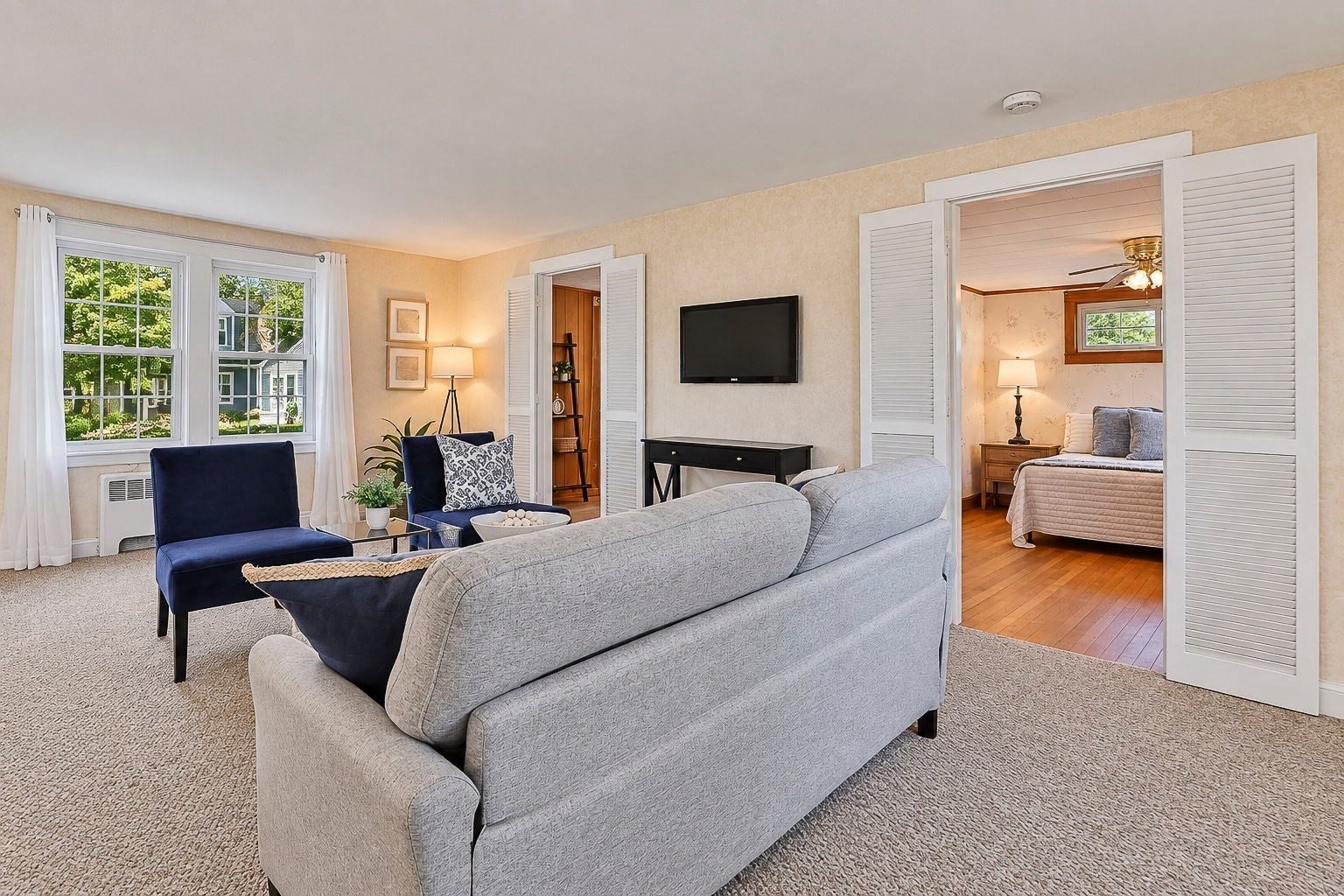 77 Paon Blvd Wakefield, MA 01880