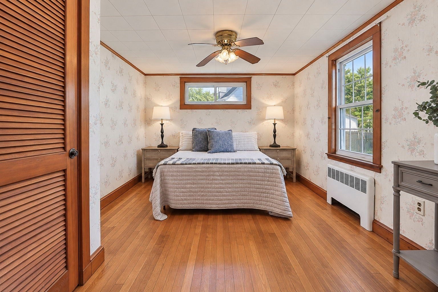 77 Paon Blvd Wakefield, MA 01880