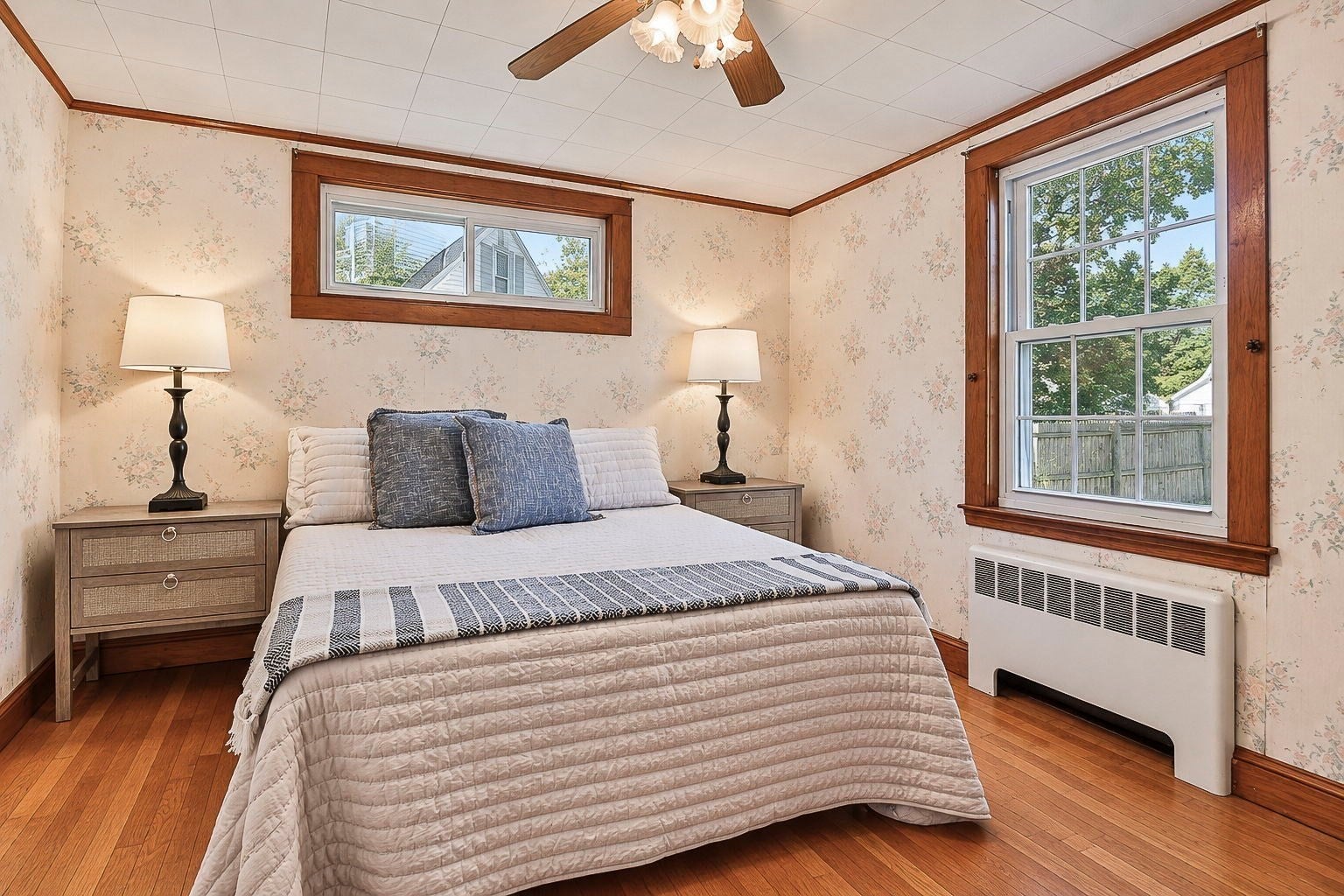77 Paon Blvd Wakefield, MA 01880