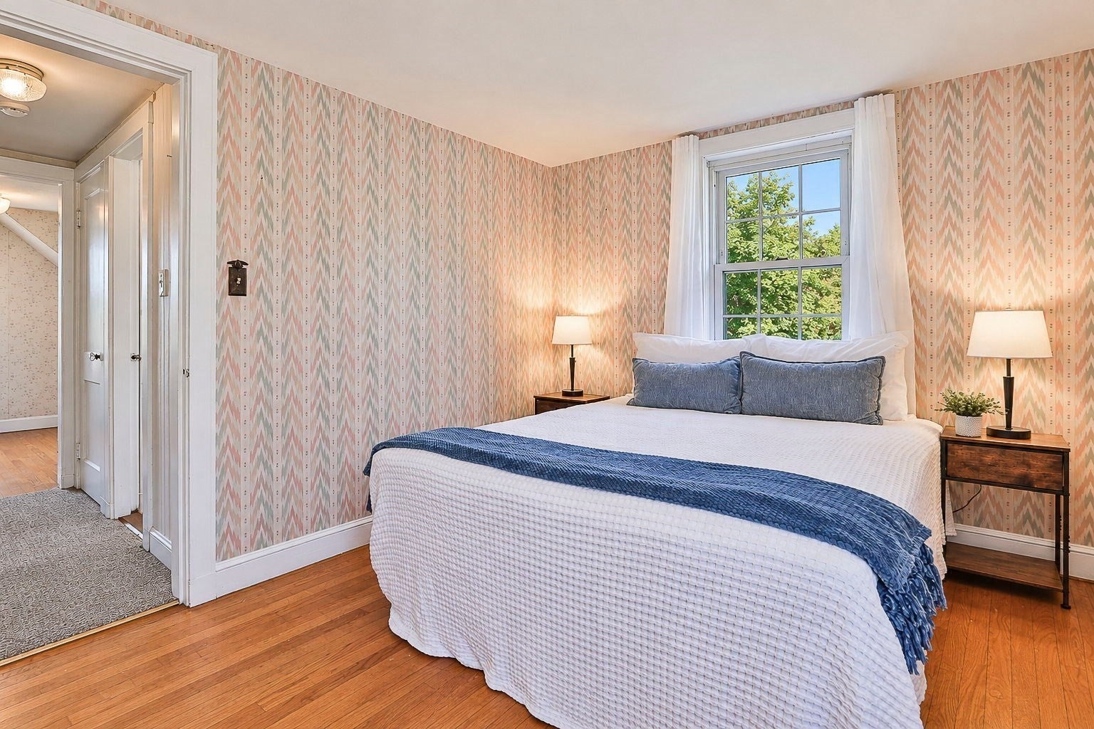 77 Paon Blvd Wakefield, MA 01880