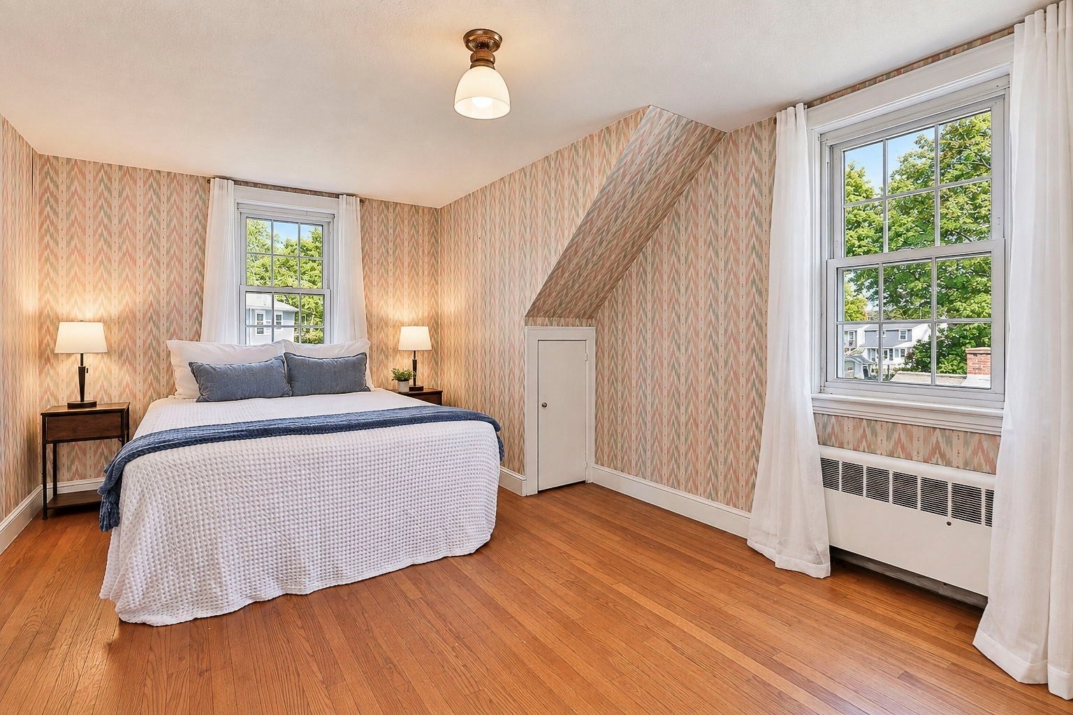 77 Paon Blvd Wakefield, MA 01880