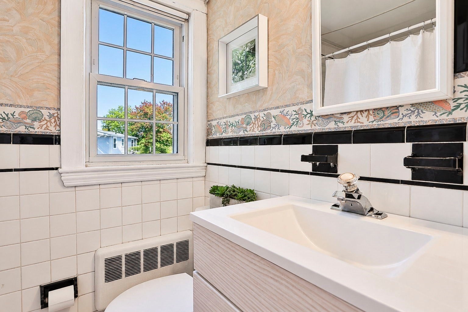 77 Paon Blvd Wakefield, MA 01880