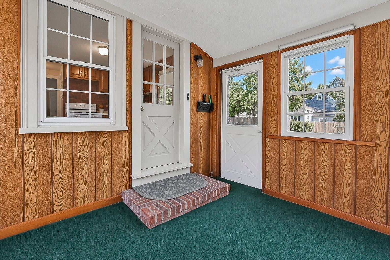 77 Paon Blvd Wakefield, MA 01880