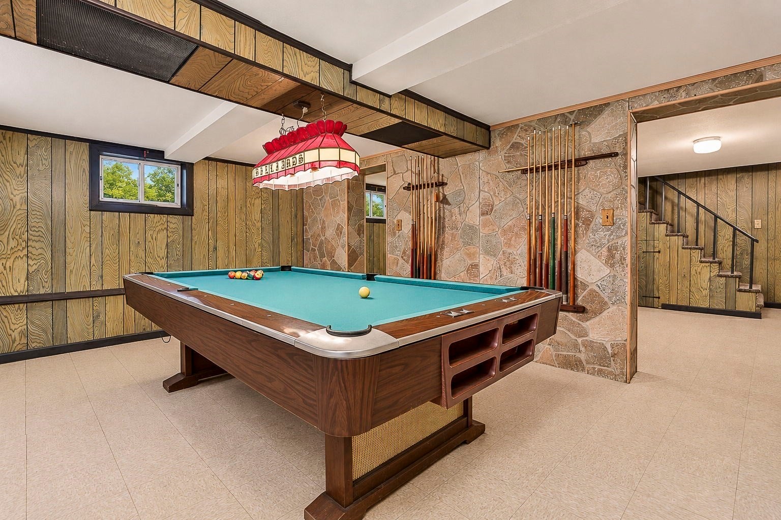 77 Paon Blvd Wakefield, MA 01880