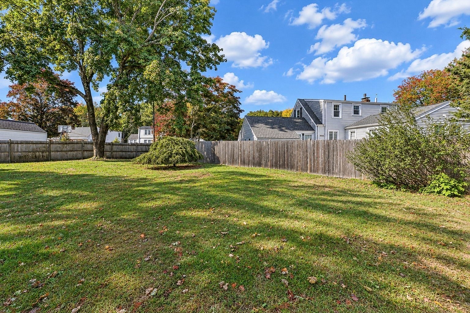 77 Paon Blvd Wakefield, MA 01880