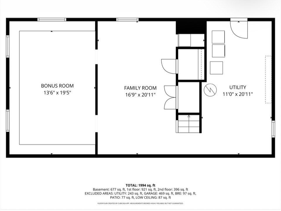 77 Paon Blvd Wakefield, MA 01880