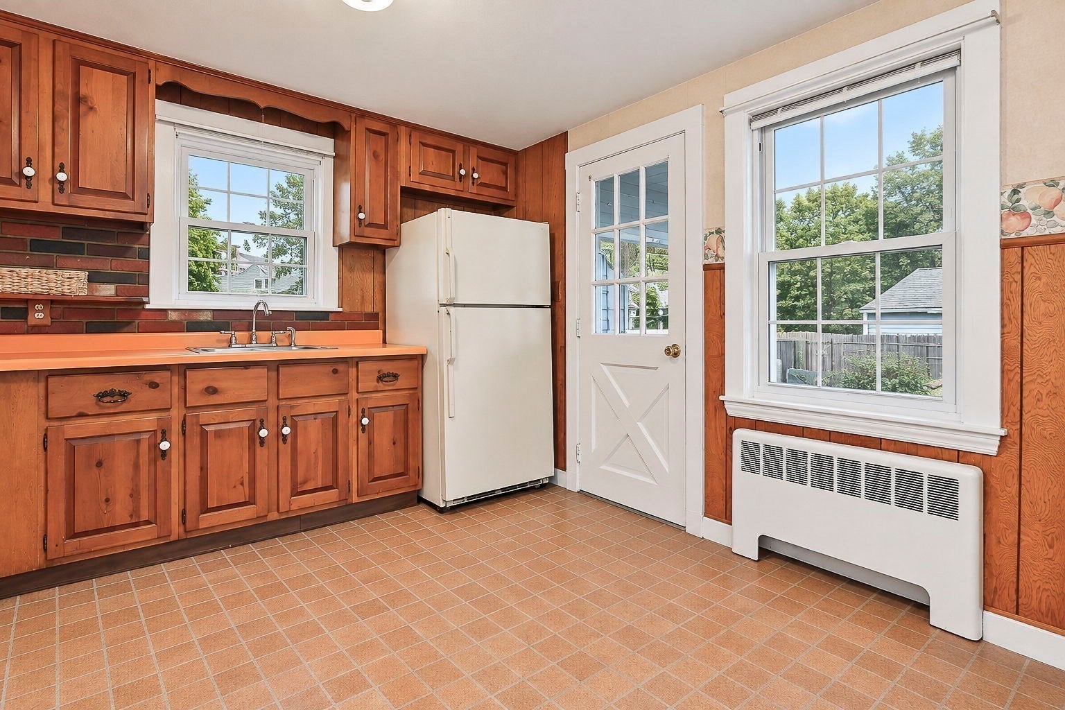 77 Paon Blvd Wakefield, MA 01880