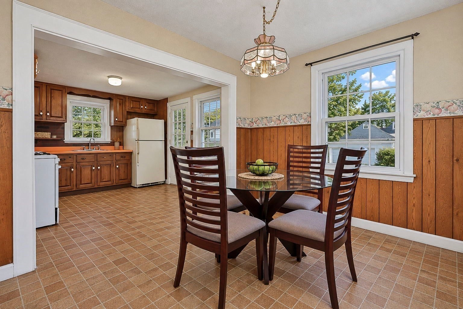 77 Paon Blvd Wakefield, MA 01880
