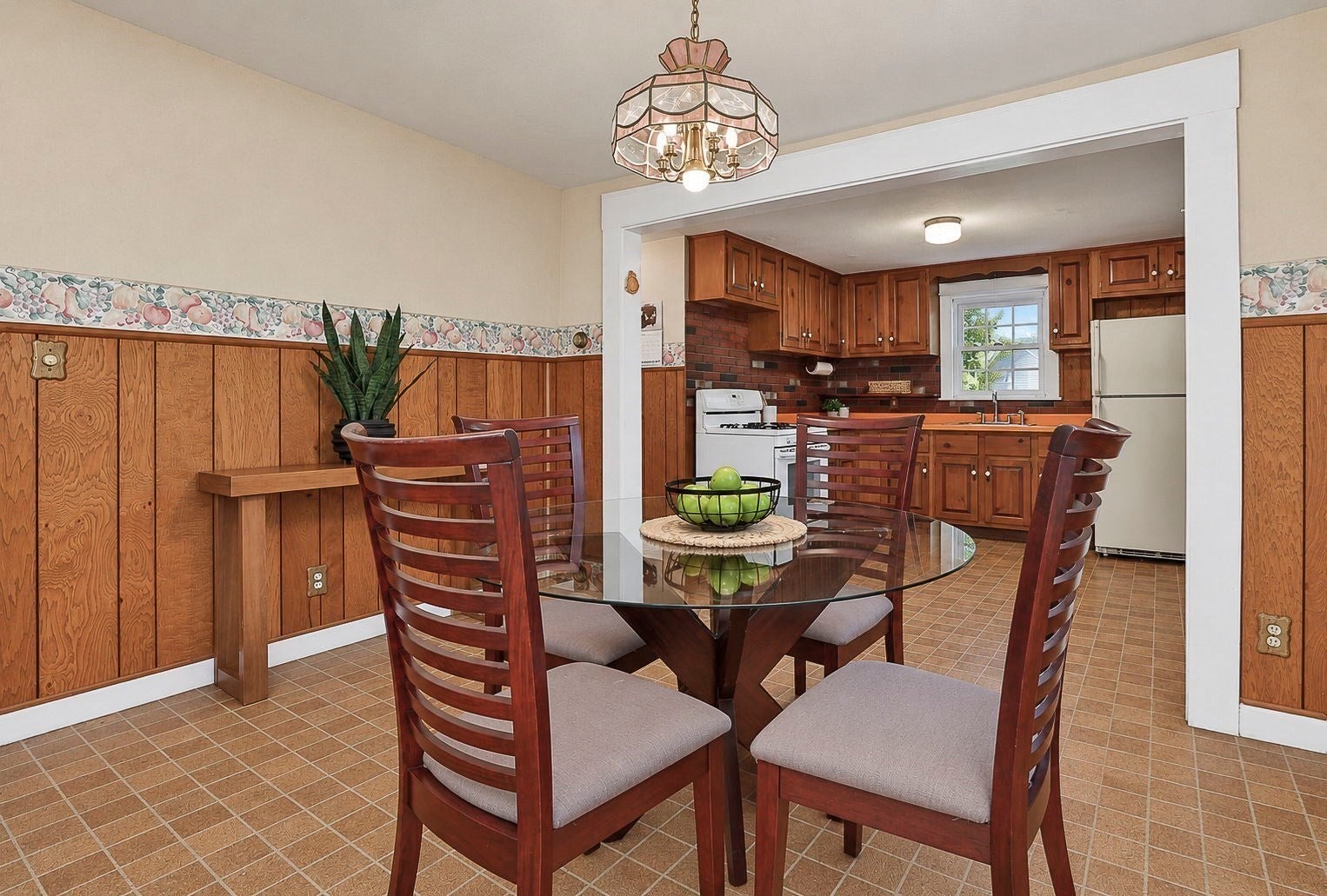 77 Paon Blvd Wakefield, MA 01880