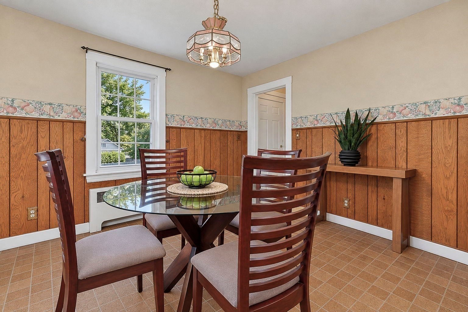 77 Paon Blvd Wakefield, MA 01880