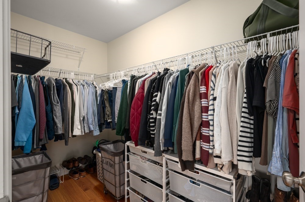 8 Gates Ln #A Wakefield, MA 01880