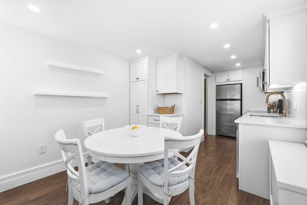 298 Main St #31 Wakefield, MA 01880