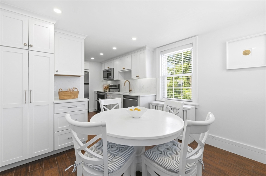 298 Main St #31 Wakefield, MA 01880