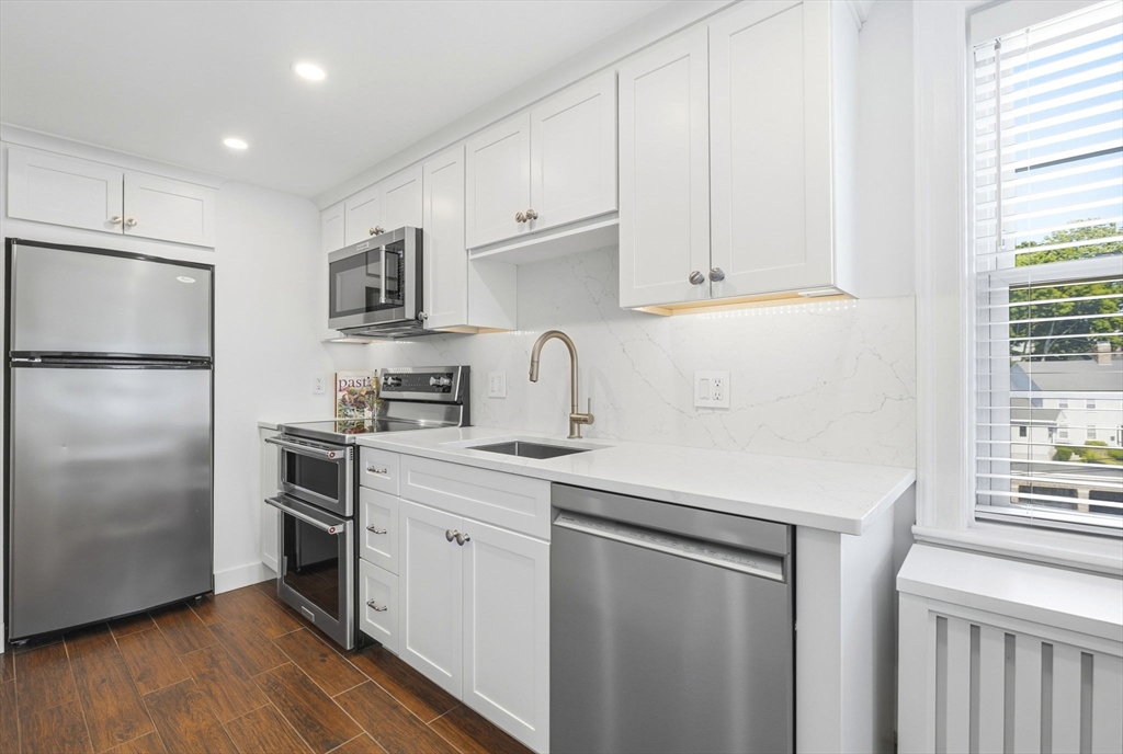 298 Main St #31 Wakefield, MA 01880