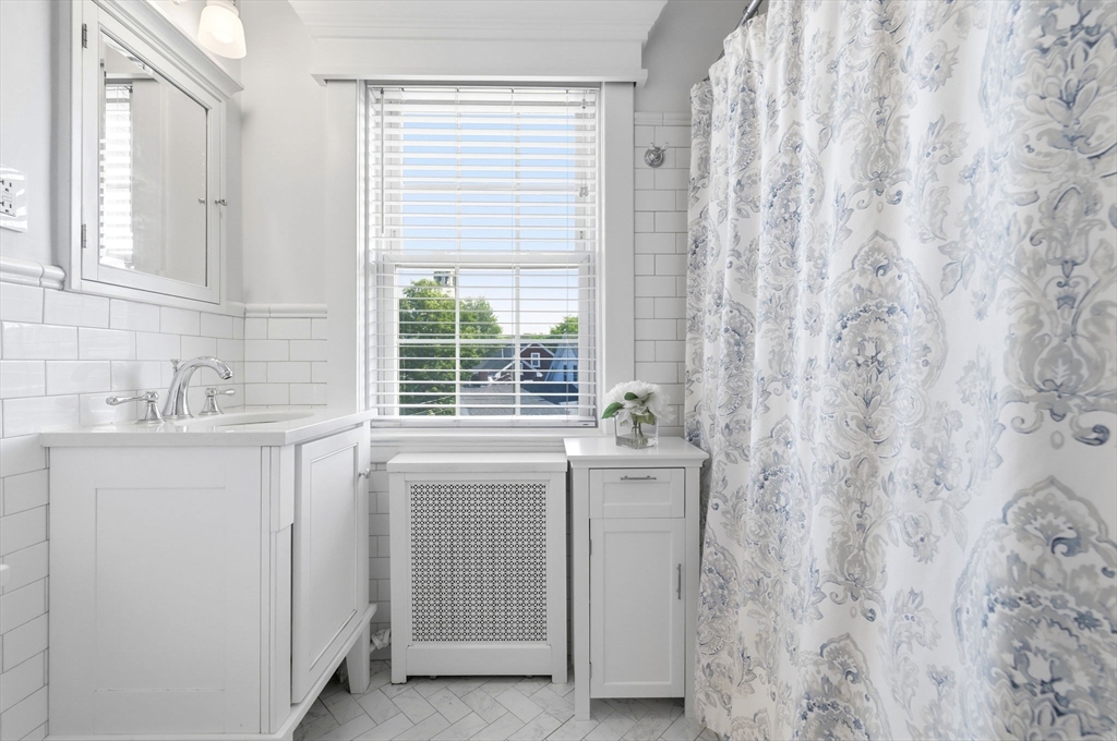 298 Main St #31 Wakefield, MA 01880