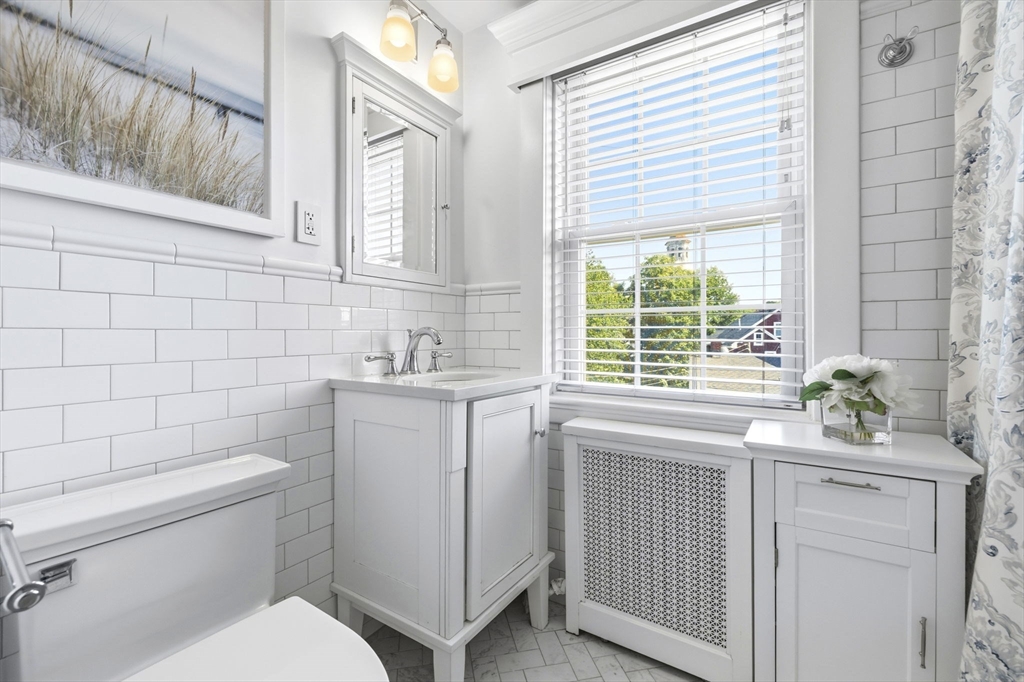 298 Main St #31 Wakefield, MA 01880