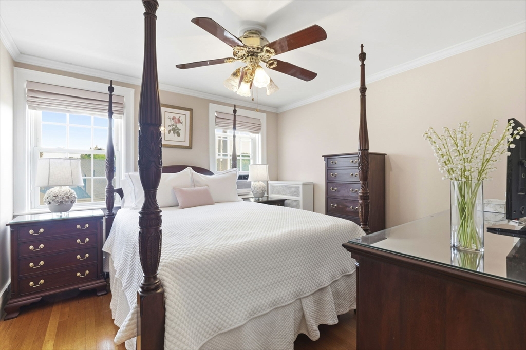 298 Main St #31 Wakefield, MA 01880