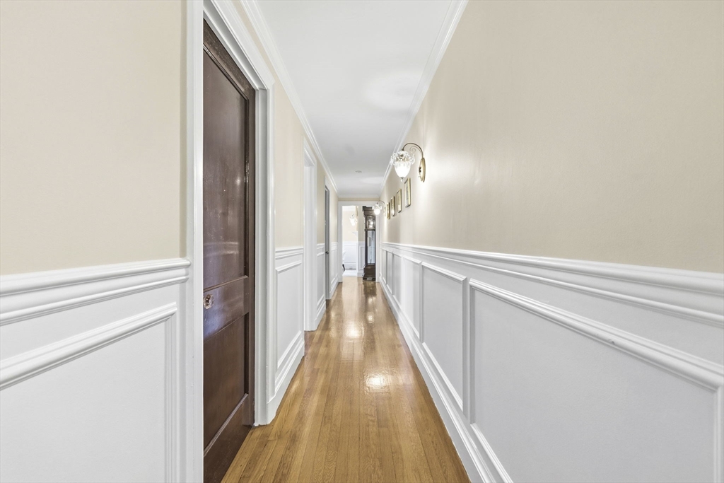 298 Main St #31 Wakefield, MA 01880