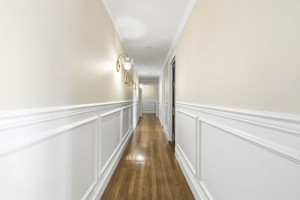 298 Main St #31 Wakefield, MA 01880